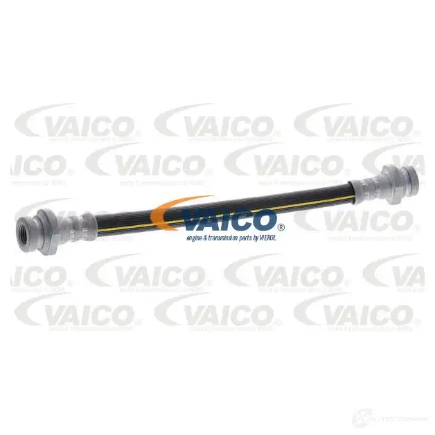 Тормозной шланг VAICO 1217439895 4046001910616 38E 7B V46-1017
