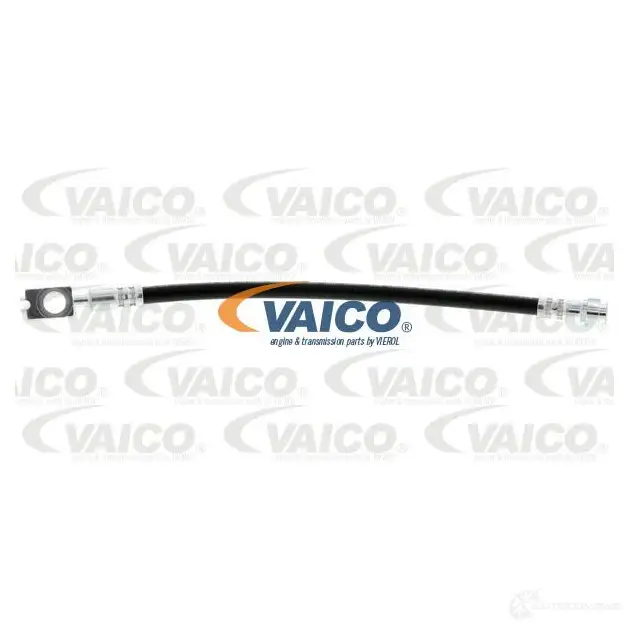 Тормозной шланг VAICO V10-4127 1554628 4046001347511 M6E70 G