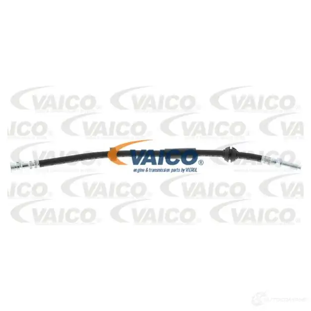 Тормозной шланг VAICO P6W K8H 4046001450563 V95-0150 1575476 изображение 0