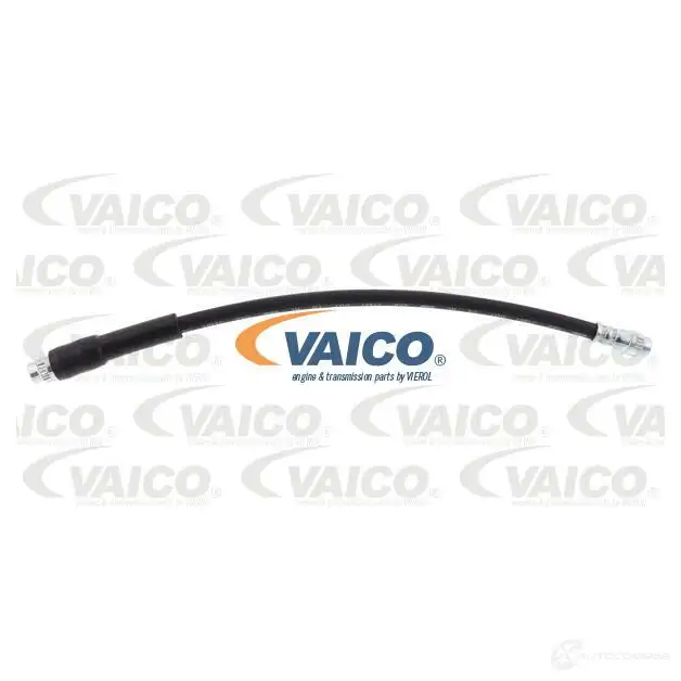 Тормозной шланг VAICO V22-0618 VGI D4V 1217294287 4046001911545
