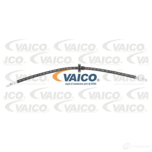 Тормозной шланг VAICO 4046001441622 1559946 M6W CM V20-7361