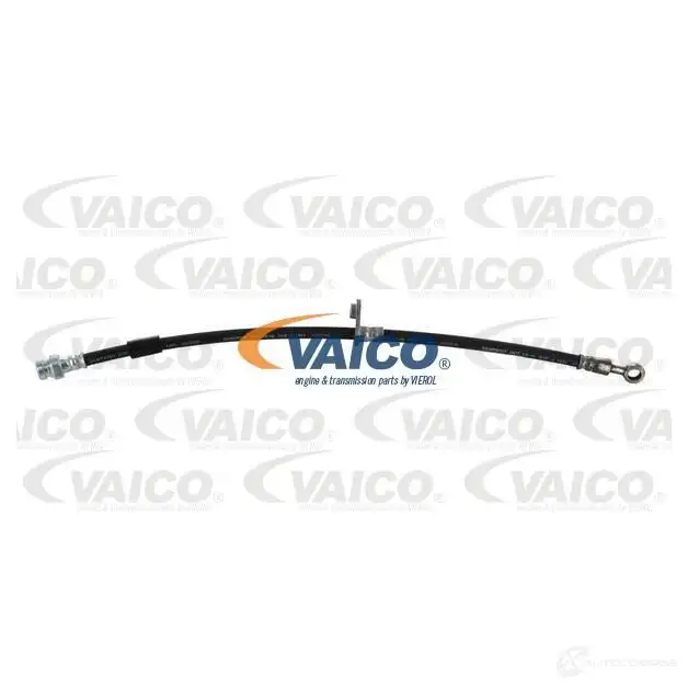 Тормозной шланг VAICO 1568418 7 FU3AQ3 4046001469077 v379561