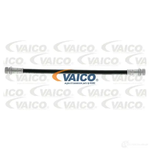 Тормозной шланг VAICO v379560 1568417 MLDOOX S 4046001469060