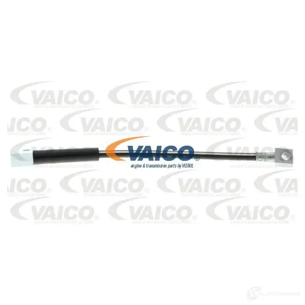 Тормозной шланг VAICO V40-4103 R PAU3 4046001442377 1570490