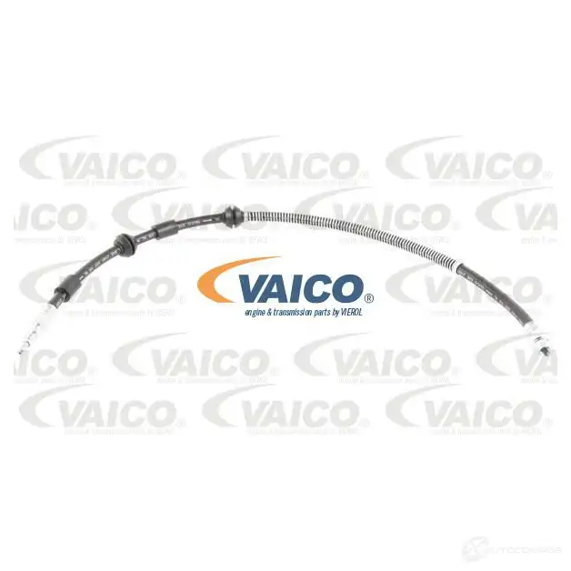 Тормозной шланг VAICO 1553703 V10-3079 4046001623493 BULUNT O