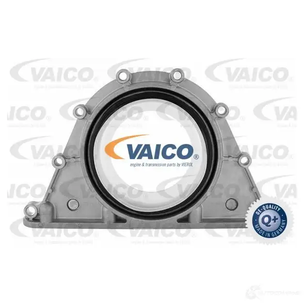 Тормозной шланг VAICO 1560439 TQR SFE 4046001450730 v220140 изображение 0
