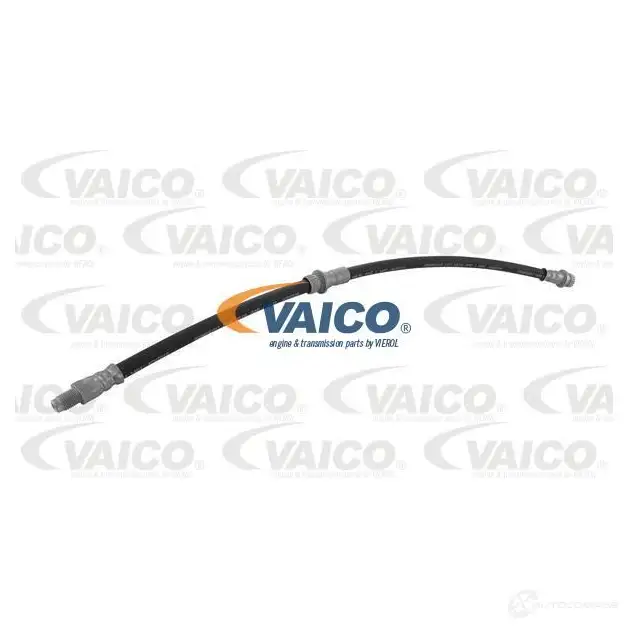 Тормозной шланг VAICO v379562 S3U 5I 1568419 4046001469084