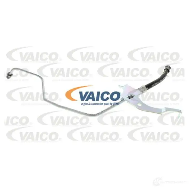 Тормозной шланг VAICO KRA M3 1570301 V40-1921 4046001778490