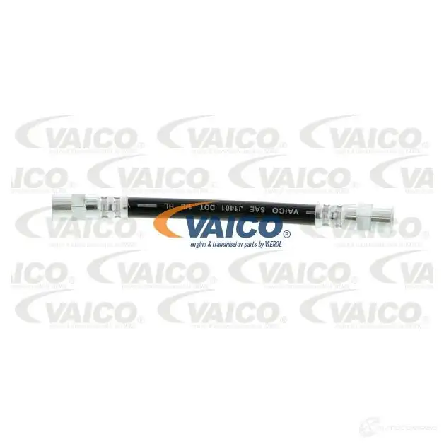 Тормозной шланг VAICO 4046001347320 NAK L3GX 1554633 V10-4132