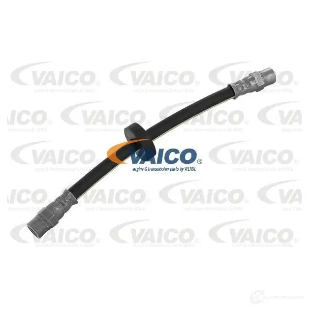 Тормозной шланг VAICO v104131 1554632 4046001347313 D0N3 TQ изображение 0