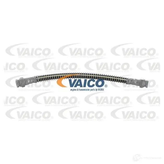 Тормозной шланг VAICO 4046001450792 1560445 XNLZ XVS v220146