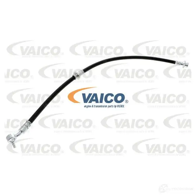 Тормозной шланг VAICO MI7 U4 4046001913112 1217388321 V38-0462