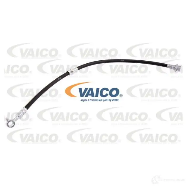 Тормозной шланг VAICO V38-0476 1217388351 4046001912511 9J8N HL