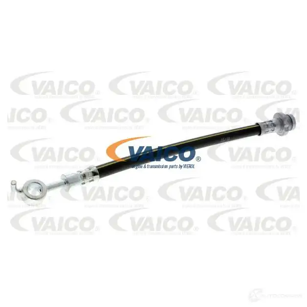 Тормозной шланг VAICO 4046001910623 V46-1018 2 LSTBQM 1217439899