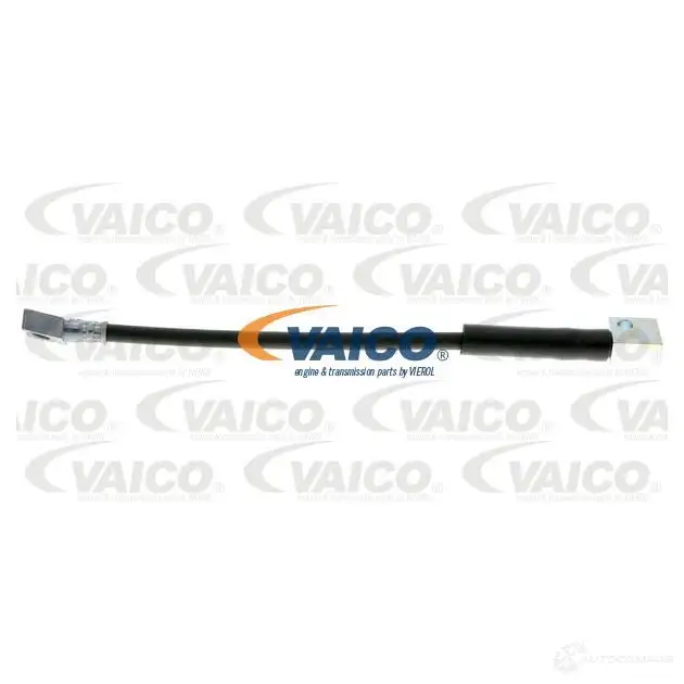 Тормозной шланг VAICO 5WPL E V40-4104 4046001441936 1570491