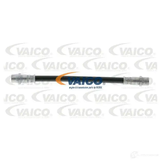Тормозной шланг VAICO V10-4181 1554678 8KLXL Q 4046001438530 изображение 0