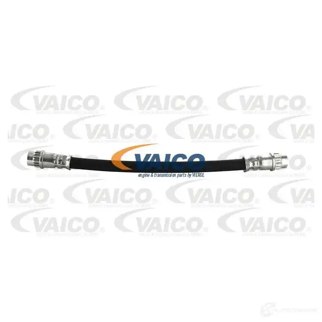 Тормозной шланг VAICO 4046001450495 1570953 v420166 4A BTPK