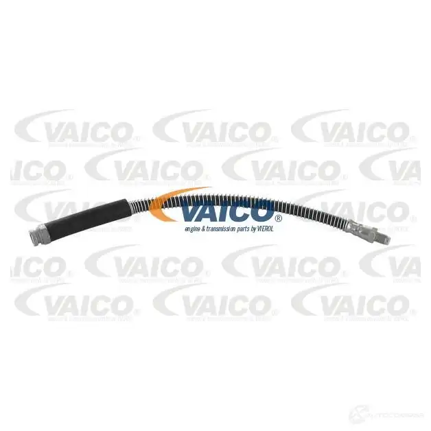 Тормозной шланг VAICO v220141 4046001450747 1560440 754FG R