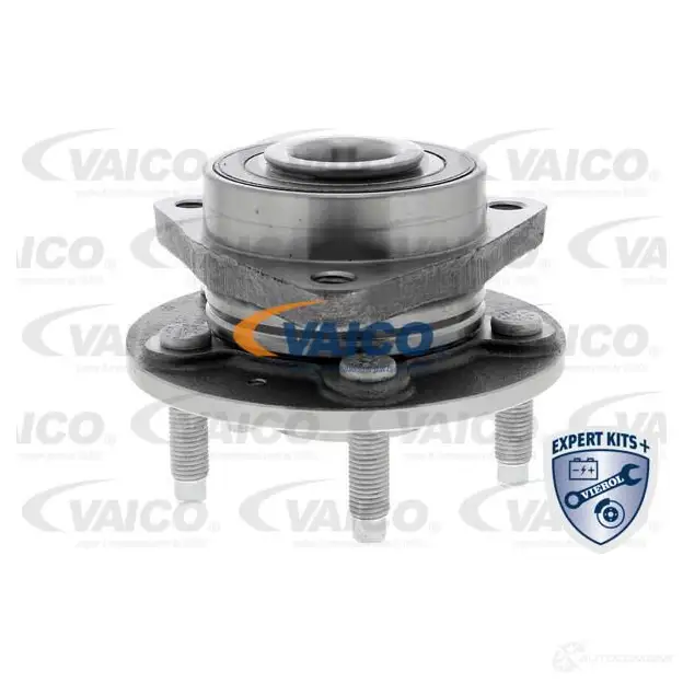 Тормозной шланг VAICO 1572755 Y4D1 UZ v464110 4046001468957