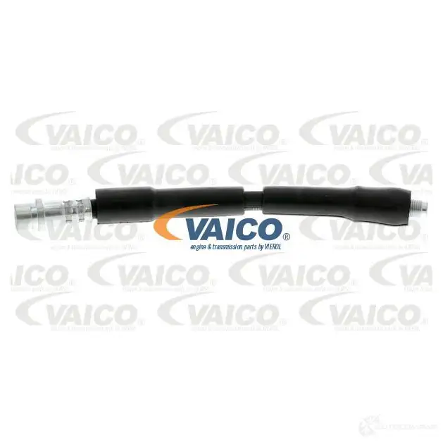 Тормозной шланг VAICO V10-4208 3 DH1N45 4046001469169 1554704 изображение 0