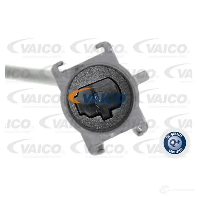 Тормозные колодки, комплект VAICO 1561377 4046001573095 v240372 NSBPL D6 изображение 1