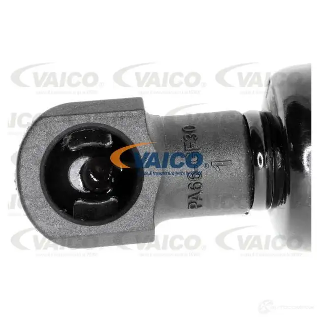 Тормозные колодки, комплект VAICO 1574653 RX L7KOU v700031 4046001437427