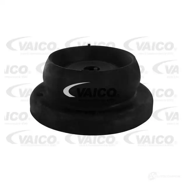 Тормозные колодки, комплект VAICO W13C9 V 4046001435768 v700022 1574644 изображение 0