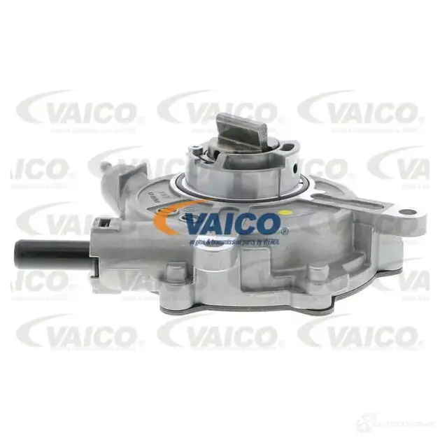 Вакуумный насос тормозов VAICO 4046001583087 1567572 CZ 9D5IM V30-8356