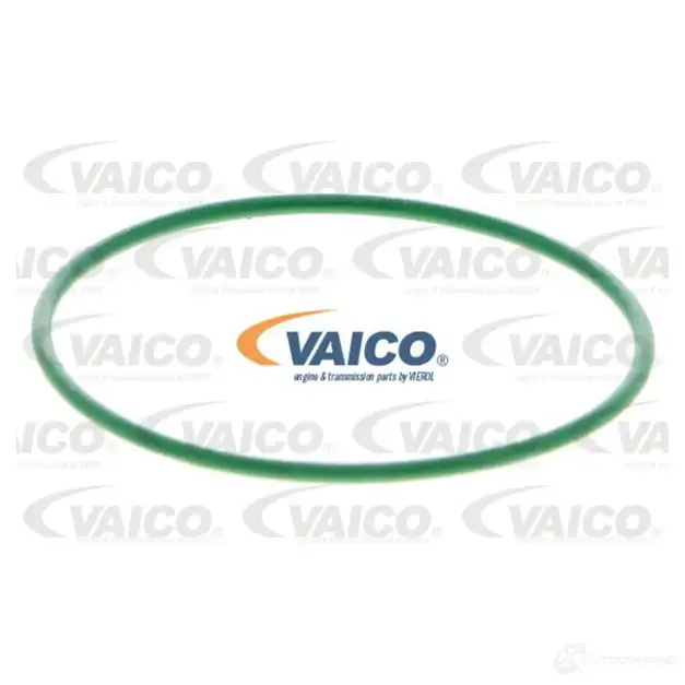 Вакуумный насос тормозов VAICO V10-0732 FE1GBE 9 4046001388415 1551538 изображение 1
