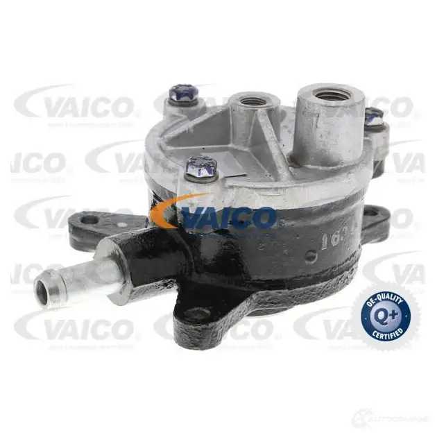 Вакуумный насос тормозов VAICO 2D8DY 8 4046001430848 1562346 V25-0225