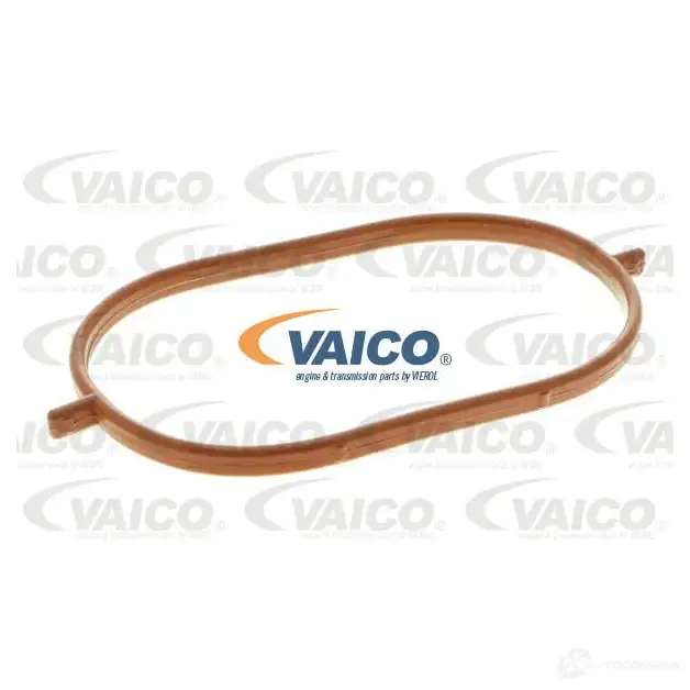 Вакуумный насос тормозов VAICO 1551520 4046001527876 FS GD6 V10-0713 изображение 1