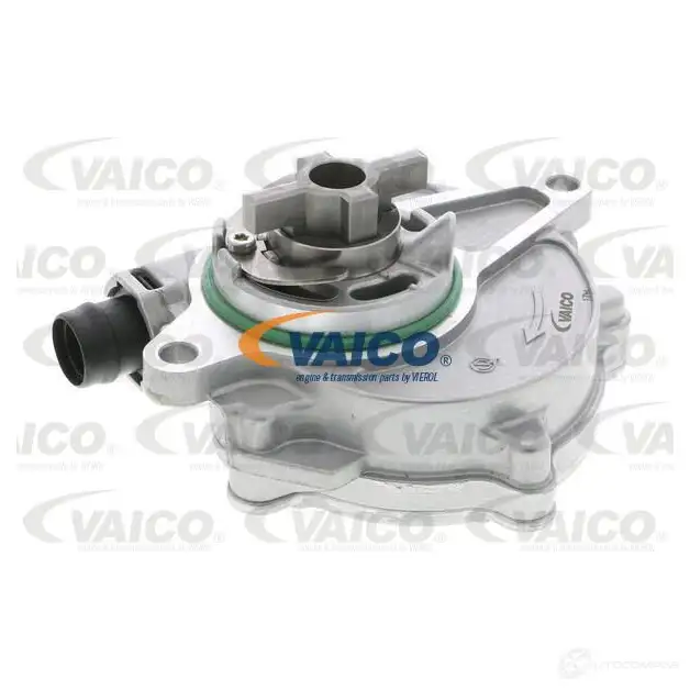 Вакуумный насос тормозов VAICO V95-0330 4046001775178 1575655 6 DMQK