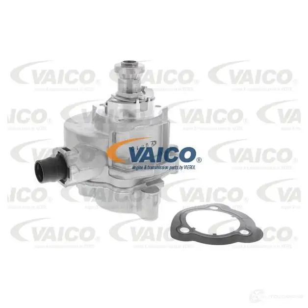 Вакуумный насос тормозов VAICO V20-1600 1558212 80CAO XD 4046001602412 изображение 0