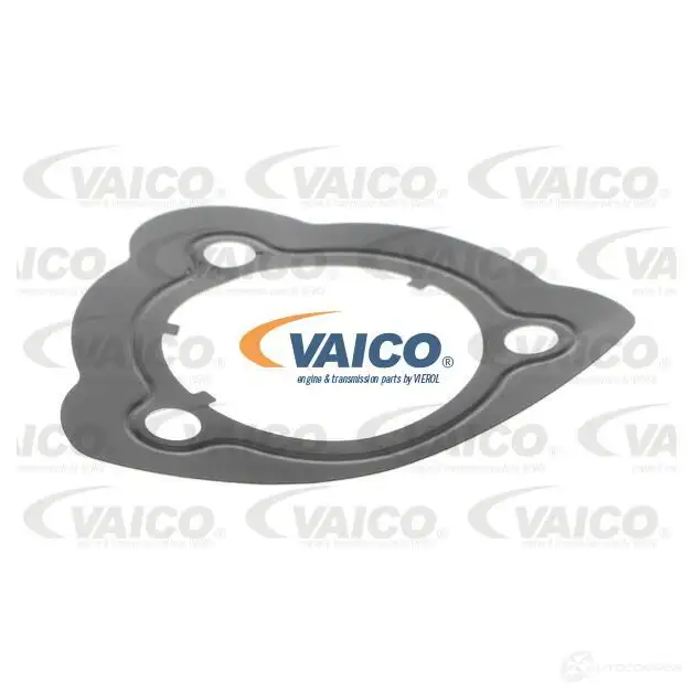 Вакуумный насос тормозов VAICO V20-1600 1558212 80CAO XD 4046001602412 изображение 1