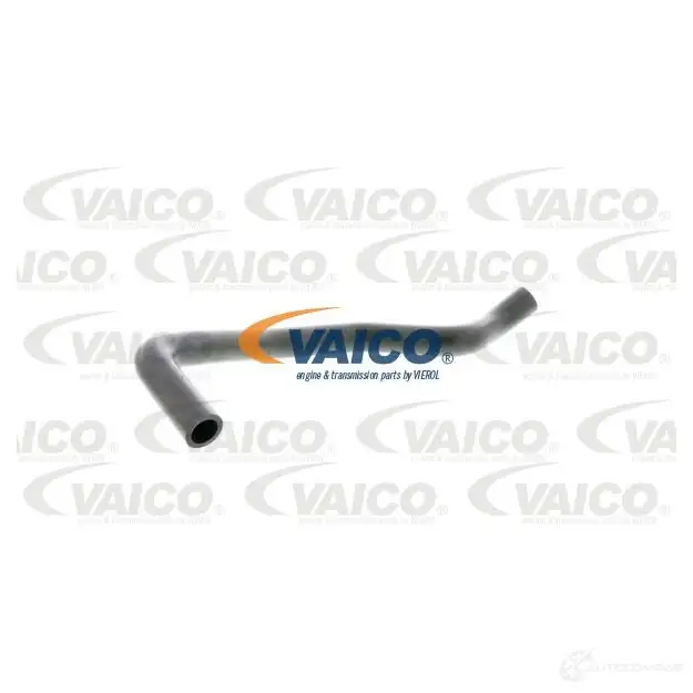 Шланг отвода воздуха расширительного бачка VAICO V20-1646 1558257 4046001605314 R9 0W7