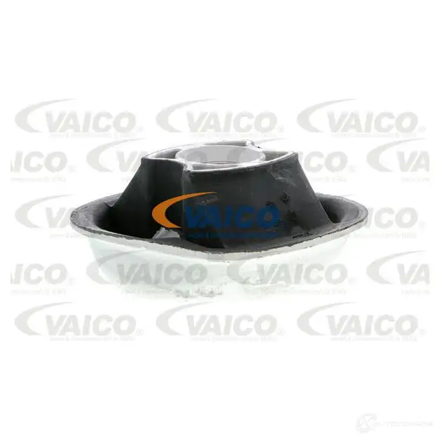 Подушка двигателя VAICO 1564779 EID0 S V30-1128 4046001238420