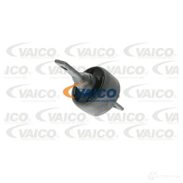 Втулка крепления рычага управления VAICO BM3S C 1563770 v260016 4046001445811 изображение 0