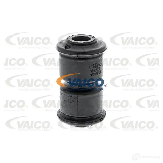 Втулка рессоры VAICO 1566176 4046001781162 0IWV S V30-2663