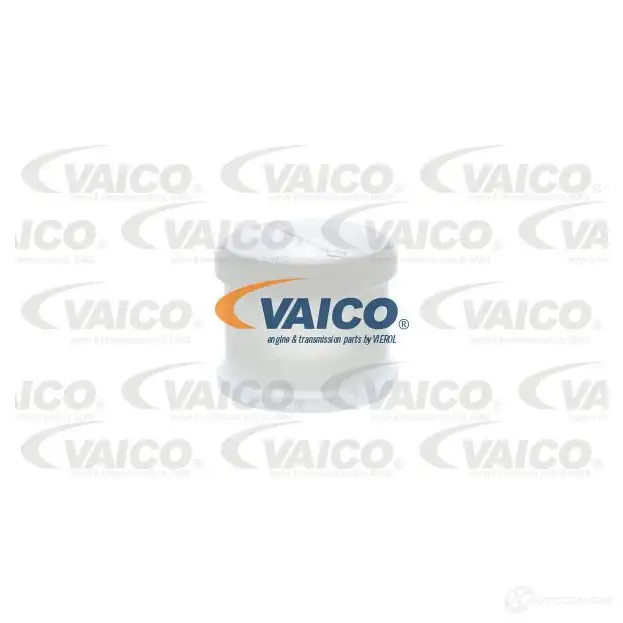 Втулка штока переключения передач VAICO 4046001257698 V10-6100 1555383 5R AVJ изображение 3