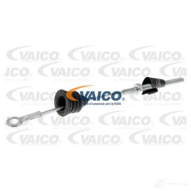 Трос ручника VAICO 1575738 V95-30018 C1 S2R8 4046001526404 изображение 0