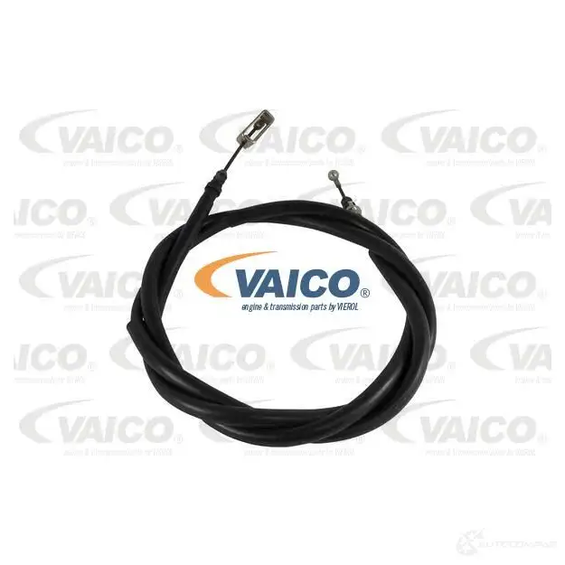 Трос ручника VAICO 03GF 5 1561847 4046001463228 V24-30018