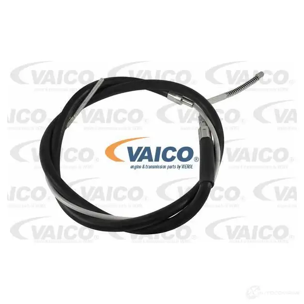 Трос ручника VAICO 4046001462078 1559431 V20-30023 A OJ9NB2