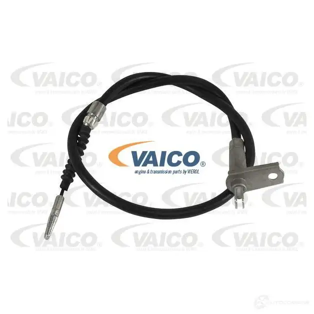 Трос ручника VAICO V30-30039 4046001461217 KV9 PJ9W 1566416