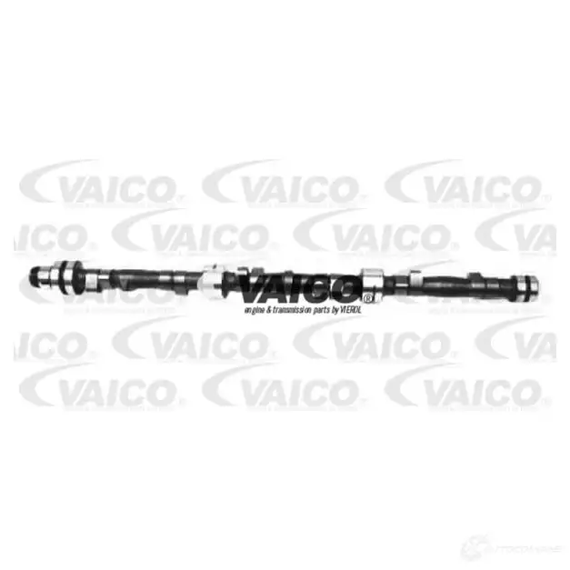 Распредвал VAICO 4046001211522 1557000 O9 CHFR v200174