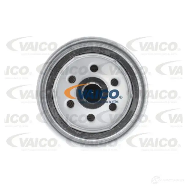 Распредвал VAICO v460028 3RMMHW 3 1571791 4046001323119