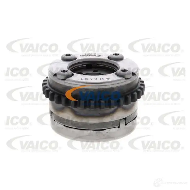 Шестерня распредвала VAICO V30-3210 1217360295 GT9 K0 4046001885006 - Изображение 1