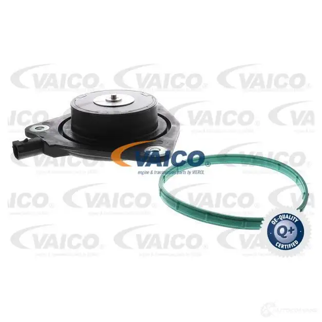 Клапан изменения фаз ГРМ VAICO V40-1193 1437892548 VVI PWJ - Изображение 1