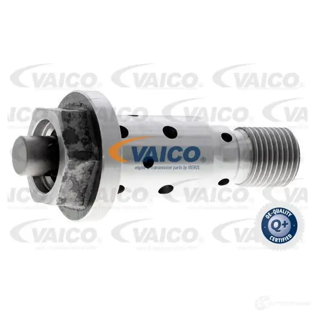 Клапан изменения фаз газораспределения VAICO V30-3419 1437892555 8MR1 9