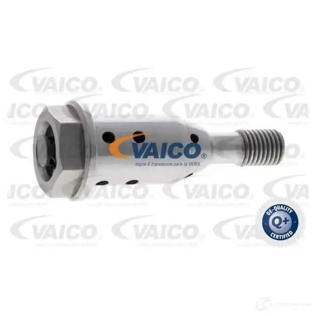 Клапан изменения фаз газораспределения VAICO V40-1688 H0YEUR 5 1438571932