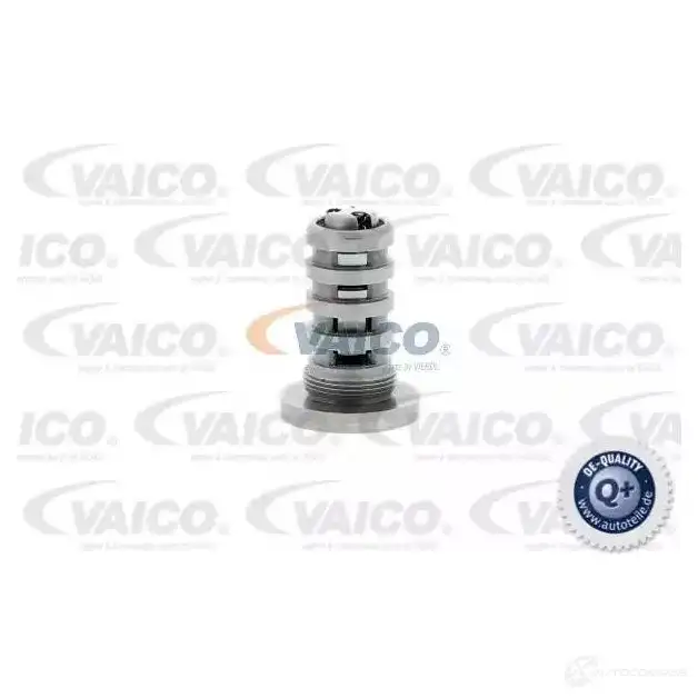 Клапан изменения фаз газораспределения VAICO 4046001690136 V10-3846 TP ICOAZ 1554412 изображение 1